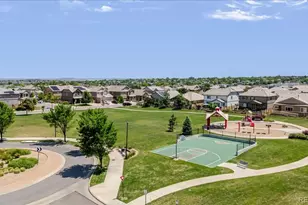 12756 Forest St, Thornton, CO 80241 - Photo 27