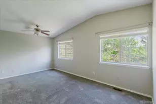 12756 Forest St, Thornton, CO 80241 - Photo 11