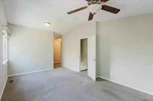 12756 Forest St, Thornton, CO 80241 - Photo 9