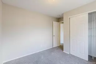 12756 Forest St, Thornton, CO 80241 - Photo 21