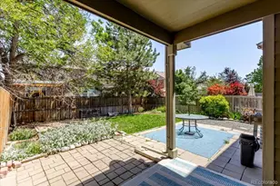 12756 Forest St, Thornton, CO 80241 - Photo 25
