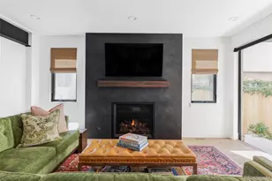 255 Jackson St, Denver, CO 80206 - Photo 9