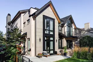 255 Jackson St, Denver, CO 80206 - Photo 3