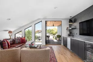 255 Jackson St, Denver, CO 80206 - Photo 19