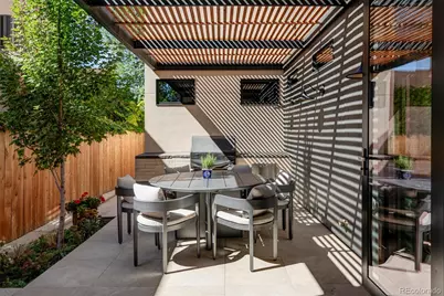 255 Jackson Street, Denver, CO 80206 - Photo 11