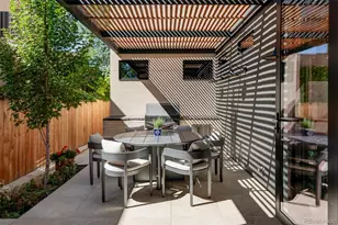 255 Jackson St, Denver, CO 80206 - Photo 11