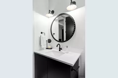 255 Jackson Street, Denver, CO 80206 - Photo 31