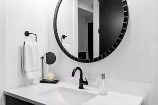 255 Jackson St, Denver, CO 80206 - Photo 31