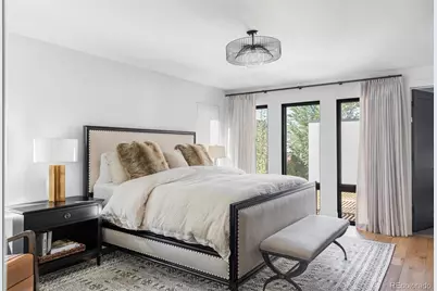 255 Jackson Street, Denver, CO 80206 - Photo 13