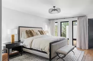 255 Jackson St, Denver, CO 80206 - Photo 13