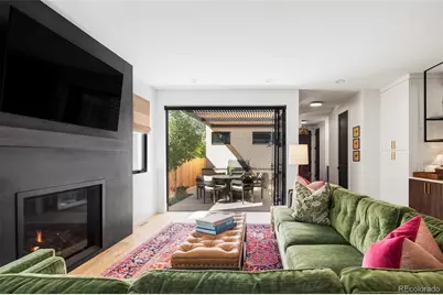 255 Jackson Street, Denver, CO 80206 - Photo 7