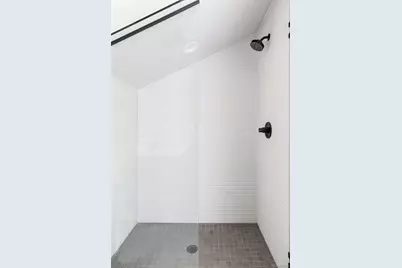 255 Jackson Street, Denver, CO 80206 - Photo 25