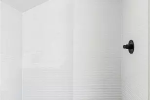 255 Jackson St, Denver, CO 80206 - Photo 25