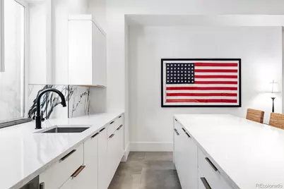 255 Jackson Street, Denver, CO 80206 - Photo 27