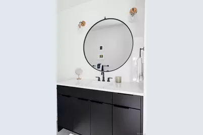 255 Jackson Street, Denver, CO 80206 - Photo 17