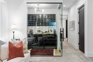 255 Jackson St, Denver, CO 80206 - Photo 29