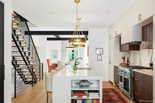 255 Jackson St, Denver, CO 80206 - Photo 7