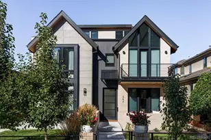 255 Jackson St, Denver, CO 80206 - Photo 3