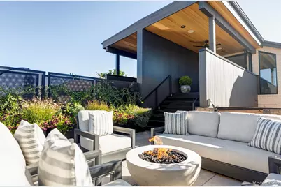 255 Jackson Street, Denver, CO 80206 - Photo 23