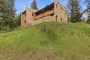 4771 S Breakaway Trail, Evergreen, CO 80439 - Photo 29
