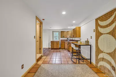4771 S Breakaway Trail, Evergreen, CO 80439 - Photo 23