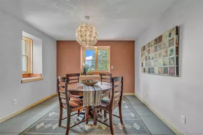 4771 S Breakaway Trail, Evergreen, CO 80439 - Photo 7