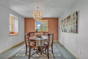4771 S Breakaway Trail, Evergreen, CO 80439 - Photo 7
