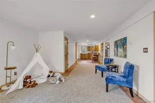4771 S Breakaway Trail, Evergreen, CO 80439 - Photo 21
