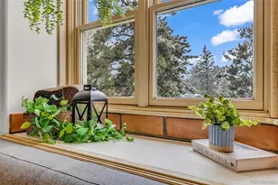 4771 S Breakaway Trail, Evergreen, CO 80439 - Photo 11