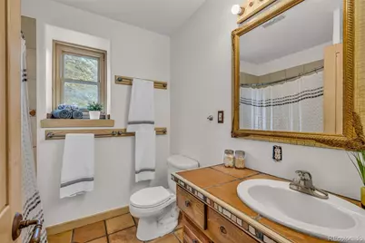 4771 S Breakaway Trail, Evergreen, CO 80439 - Photo 15
