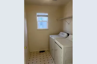 20528 E Grand Lane, Aurora, CO 80015 - Photo 7