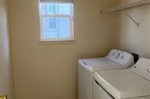 20528 E Grand Ln, Aurora, CO 80015 - Photo 7