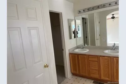 20528 E Grand Lane, Aurora, CO 80015 - Photo 13