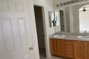 20528 E Grand Ln, Aurora, CO 80015 - Photo 13