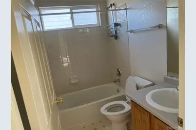 20528 E Grand Lane, Aurora, CO 80015 - Photo 19