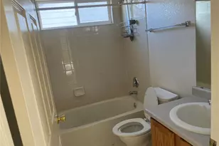 20528 E Grand Ln, Aurora, CO 80015 - Photo 19