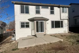 20528 E Grand Ln, Aurora, CO 80015 - Photo 23