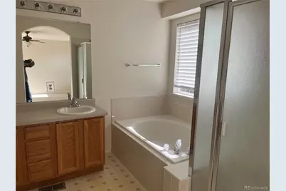 20528 E Grand Lane, Aurora, CO 80015 - Photo 11