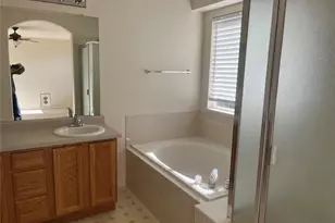 20528 E Grand Ln, Aurora, CO 80015 - Photo 11