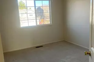 20528 E Grand Ln, Aurora, CO 80015 - Photo 17