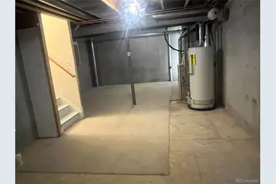 20528 E Grand Lane, Aurora, CO 80015 - Photo 21