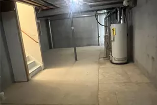 20528 E Grand Ln, Aurora, CO 80015 - Photo 21