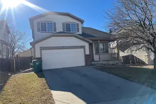 20528 E Grand Ln, Aurora, CO 80015 - Photo 1