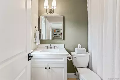 1880 S Clarkson Street, Denver, CO 80210 - Photo 27