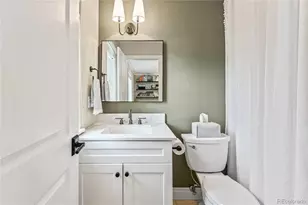 1880 S Clarkson St, Denver, CO 80210 - Photo 27