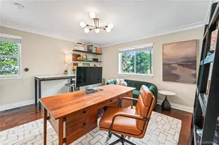 1880 S Clarkson St, Denver, CO 80210 - Photo 25