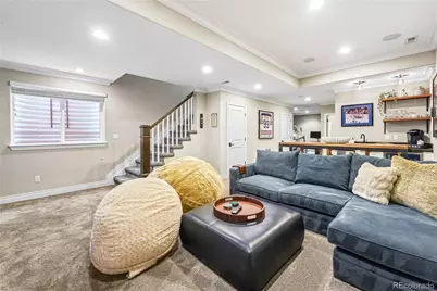 1880 S Clarkson Street, Denver, CO 80210 - Photo 29