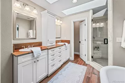 1880 S Clarkson Street, Denver, CO 80210 - Photo 23