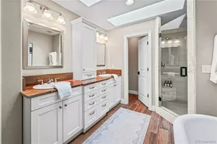 1880 S Clarkson St, Denver, CO 80210 - Photo 23
