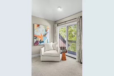 1880 S Clarkson Street, Denver, CO 80210 - Photo 21